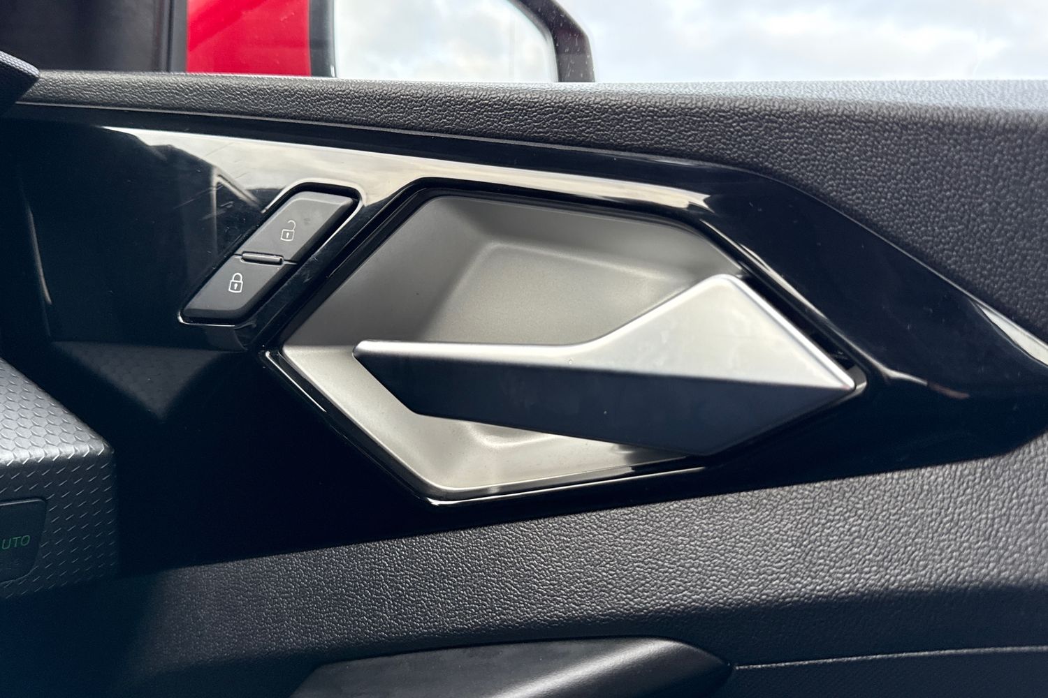 Used Audi A1 2024 for sale - 77161412: Photo 21