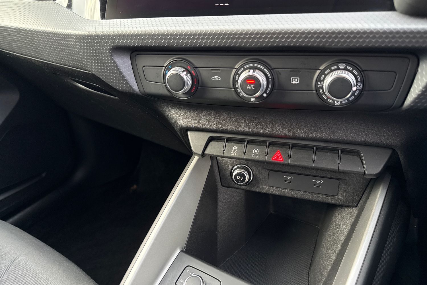 Used Audi A1 2024 for sale - 77161412: Photo 22