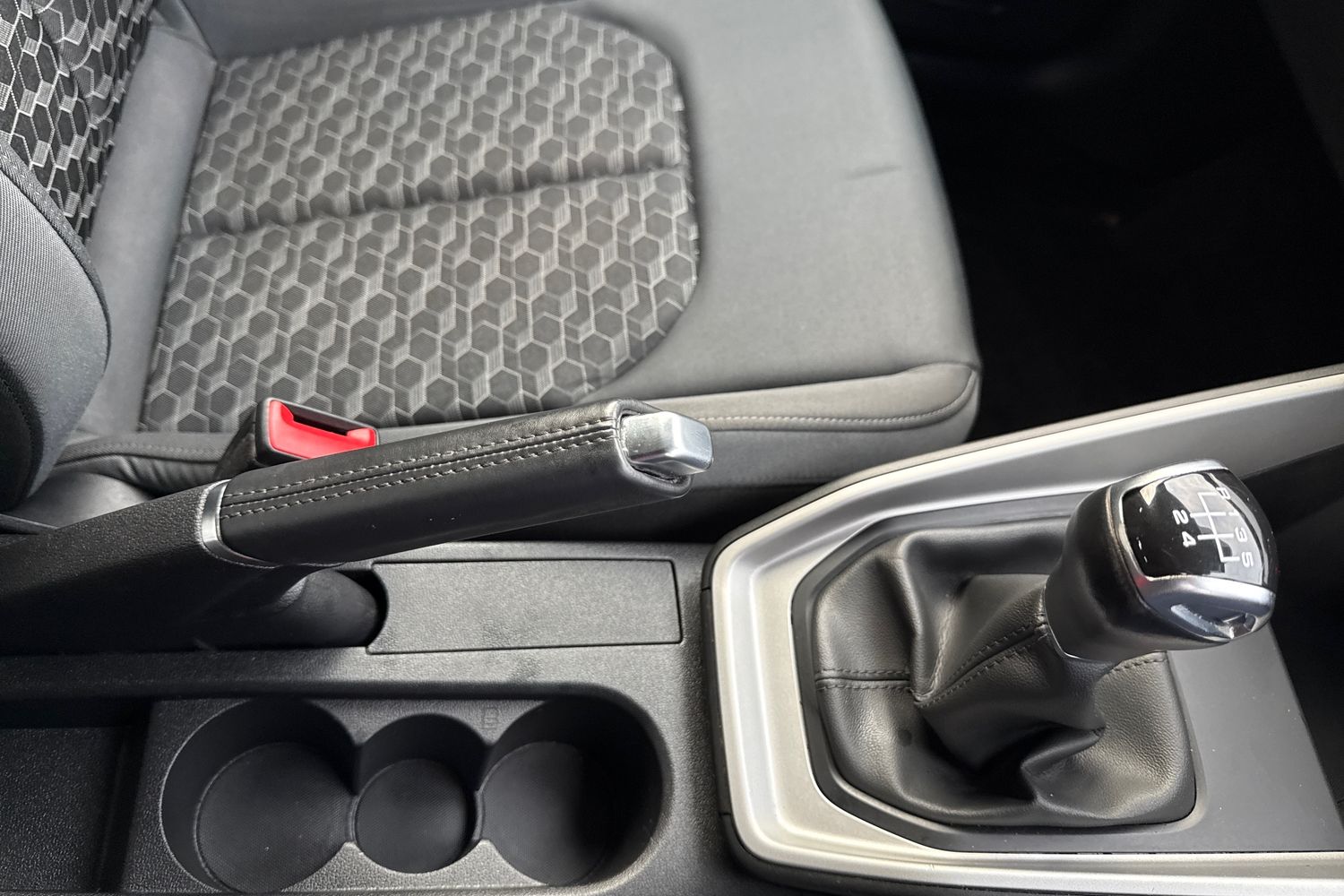 Used Audi A1 2024 for sale - 77161412: Photo 23