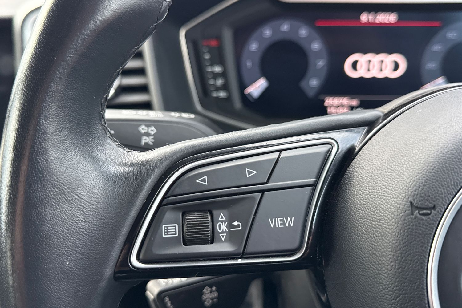 Used Audi A1 2024 for sale - 77161412: Photo 26