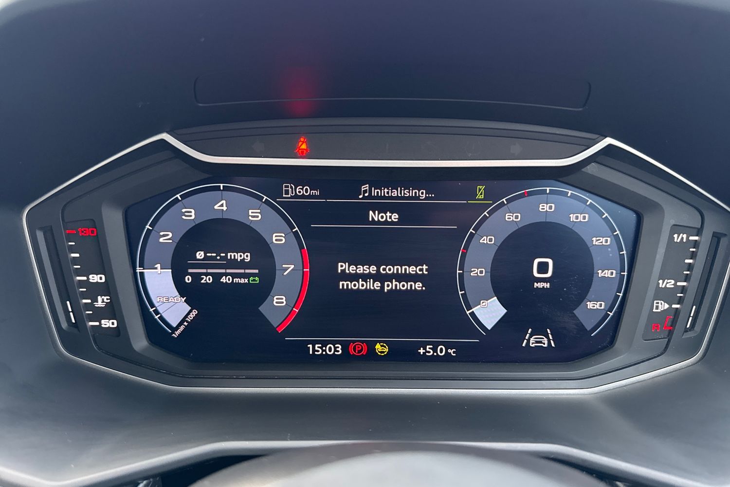 Used Audi A1 2024 for sale - 77161412: Photo 27