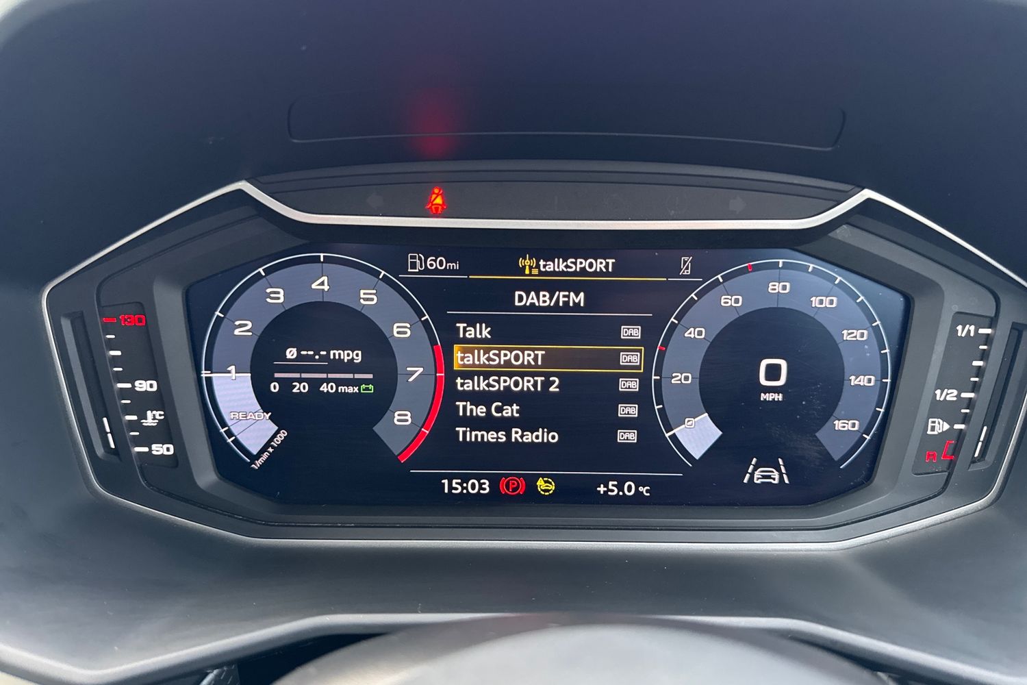 Used Audi A1 2024 for sale - 77161412: Photo 28