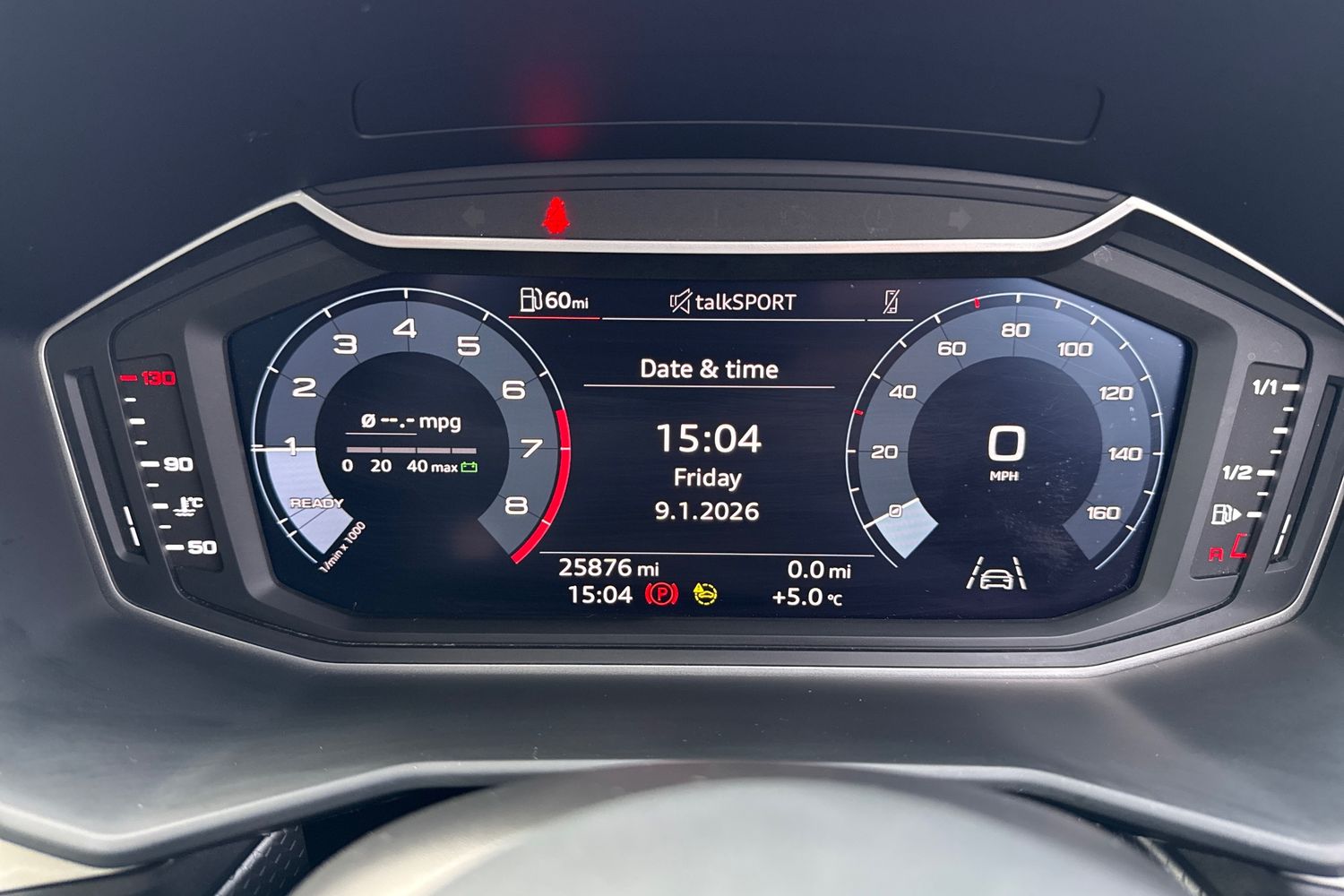 Used Audi A1 2024 for sale - 77161412: Photo 29