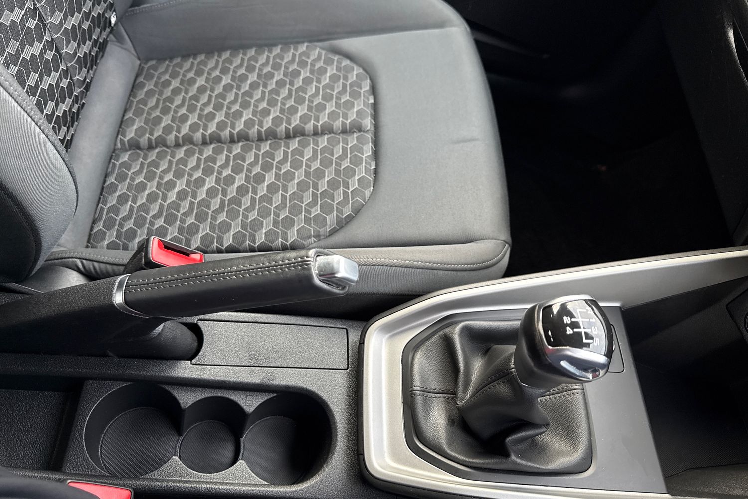 Used Audi A1 2024 for sale - 77161412: Photo 46