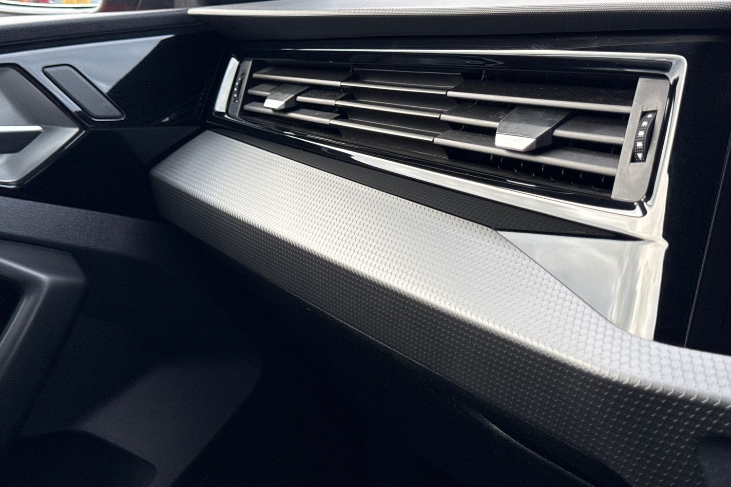 Used Audi A1 2024 for sale - 77161412: Photo 47