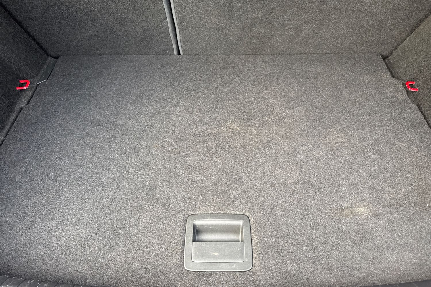 Used Audi A1 2024 for sale - 77161412: Photo 7