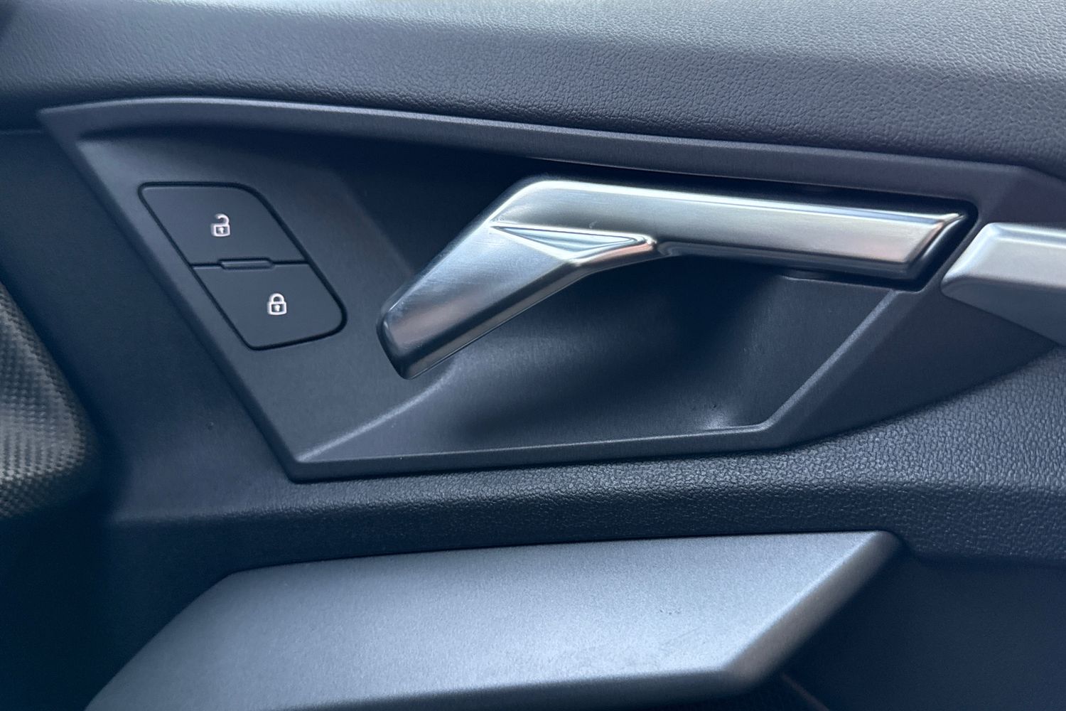 Used Audi A3 2025 for sale - 77206623: Photo 21