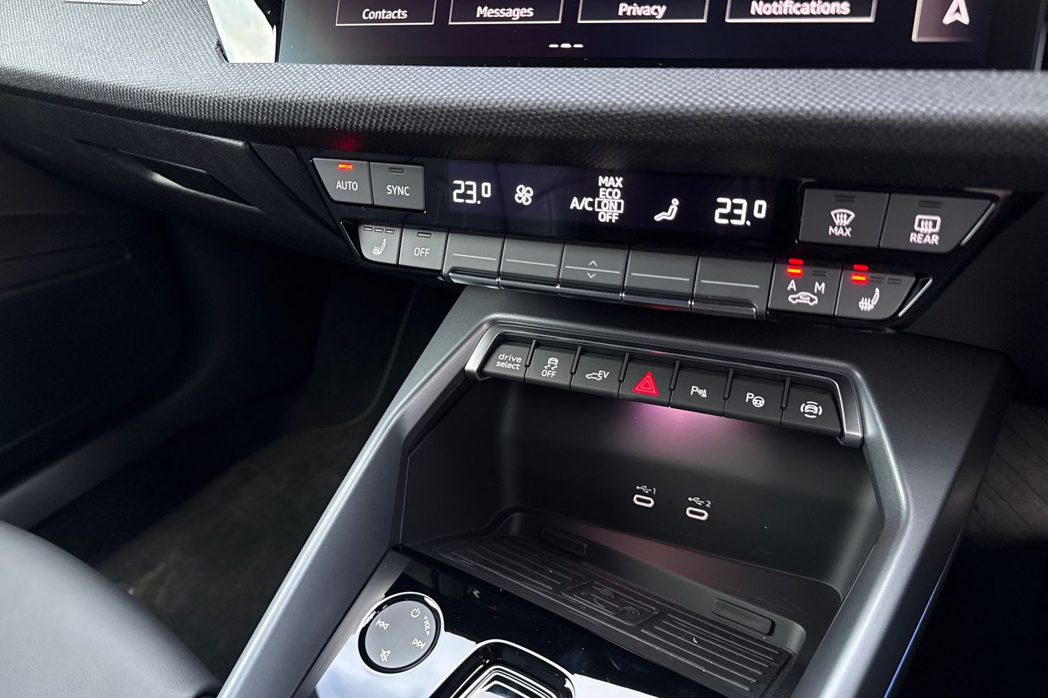 Used Audi A3 2025 for sale - 77206623: Photo 51