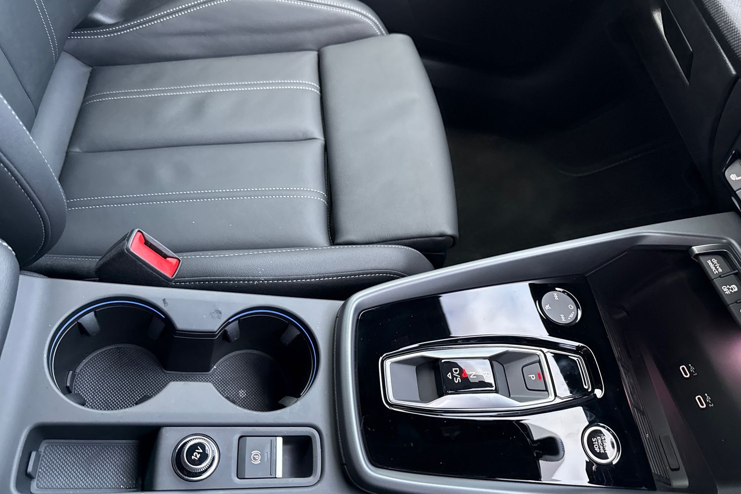 Used Audi A3 2025 for sale - 77206623: Photo 52