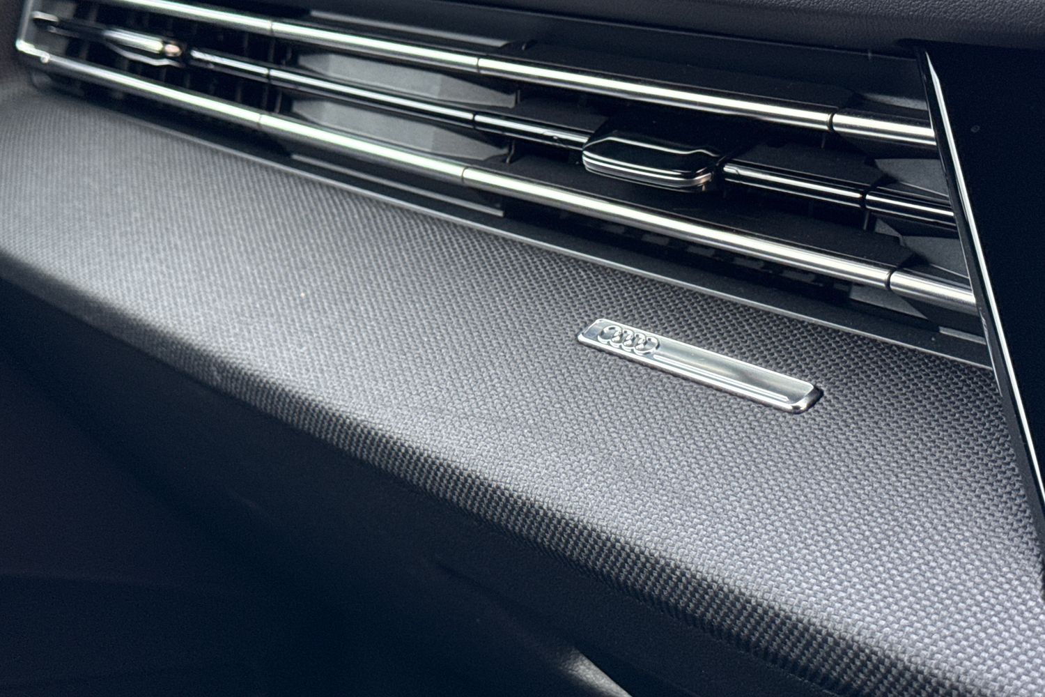 Used Audi A3 2025 for sale - 77206623: Photo 54