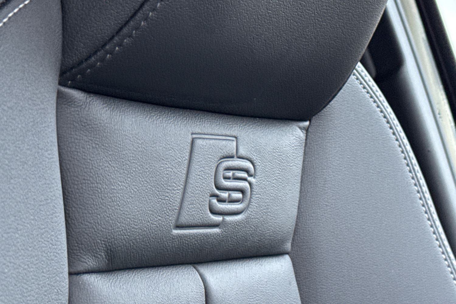 Used Audi A3 2025 for sale - 77206623: Photo 55