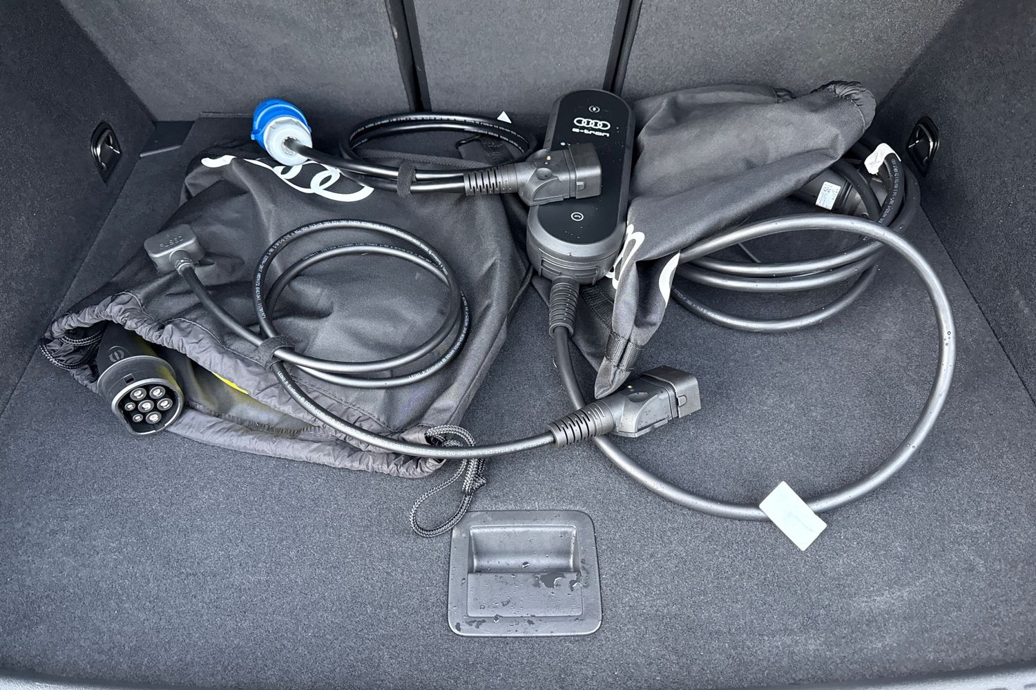 Used Audi A3 2025 for sale - 77206623: Photo 7