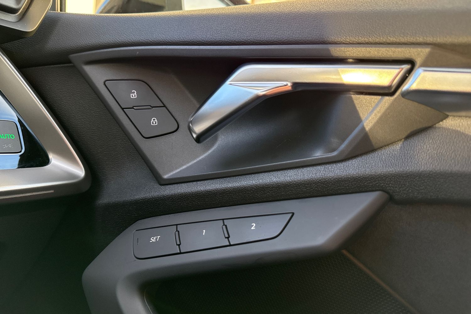 Used Audi A3 2023 for sale - 77262576: Photo 20