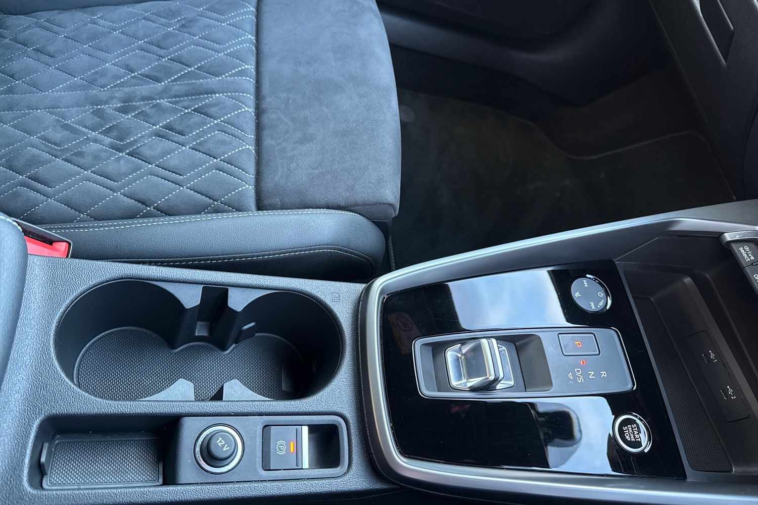 Used Audi A3 2023 for sale - 77262576: Photo 22