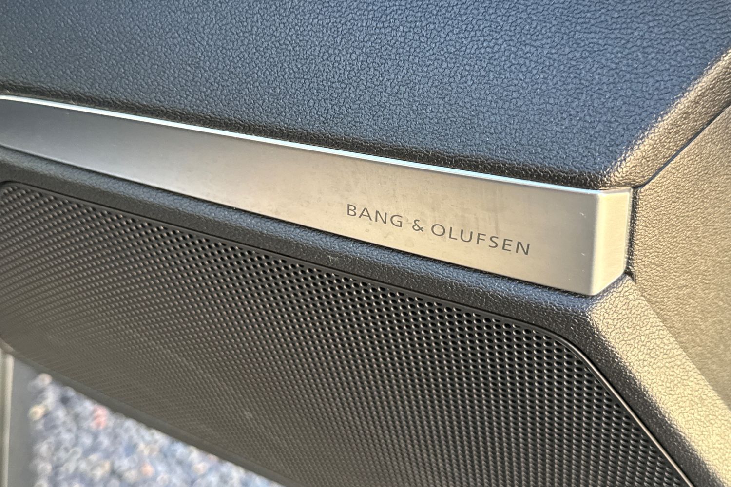 Used Audi A3 2023 for sale - 77262576: Photo 24