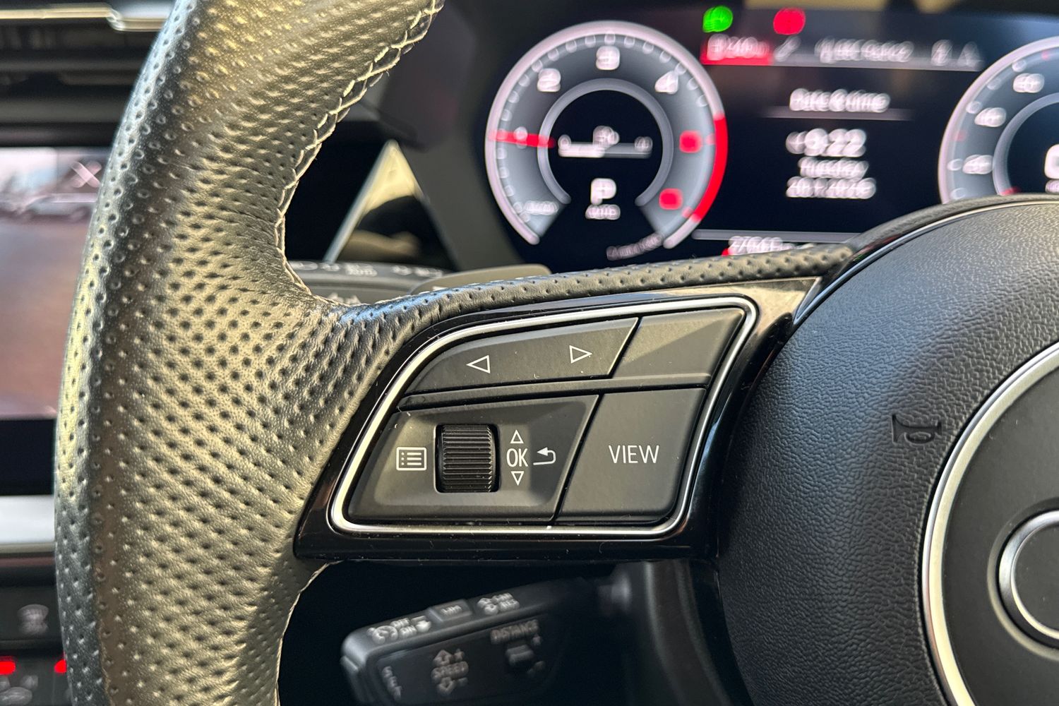 Used Audi A3 2023 for sale - 77262576: Photo 26