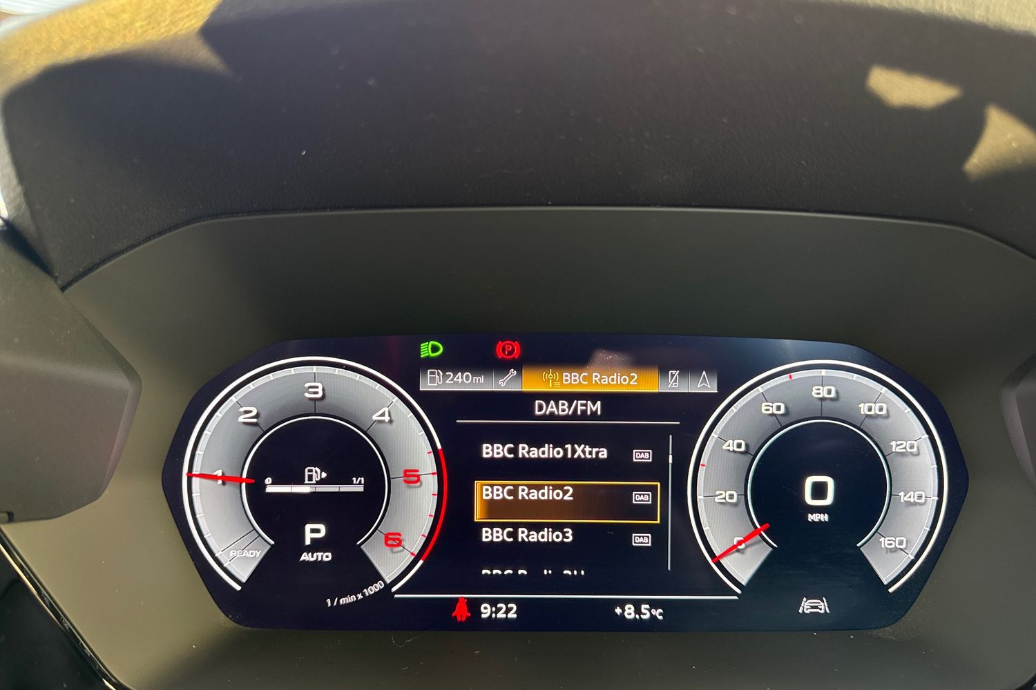 Used Audi A3 2023 for sale - 77262576: Photo 29