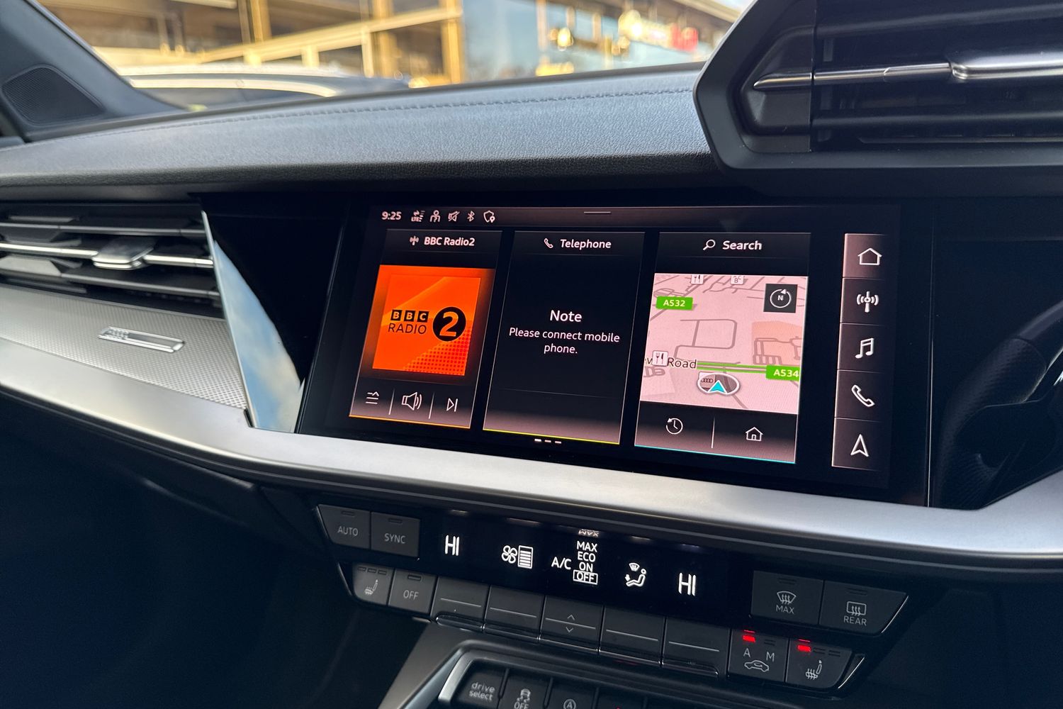 Used Audi A3 2023 for sale - 77262576: Photo 31