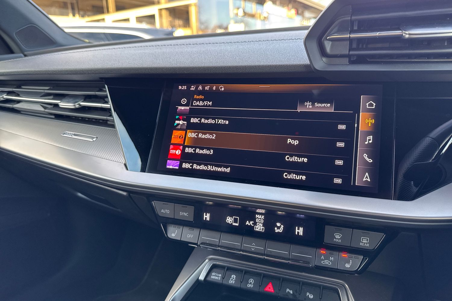 Used Audi A3 2023 for sale - 77262576: Photo 33