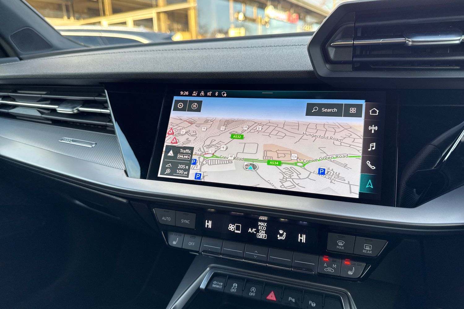 Used Audi A3 2023 for sale - 77262576: Photo 38