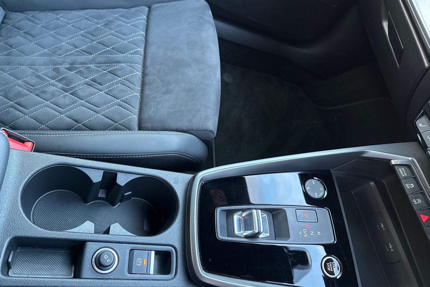 Used Audi A3 2023 for sale - 77262576: Photo 48