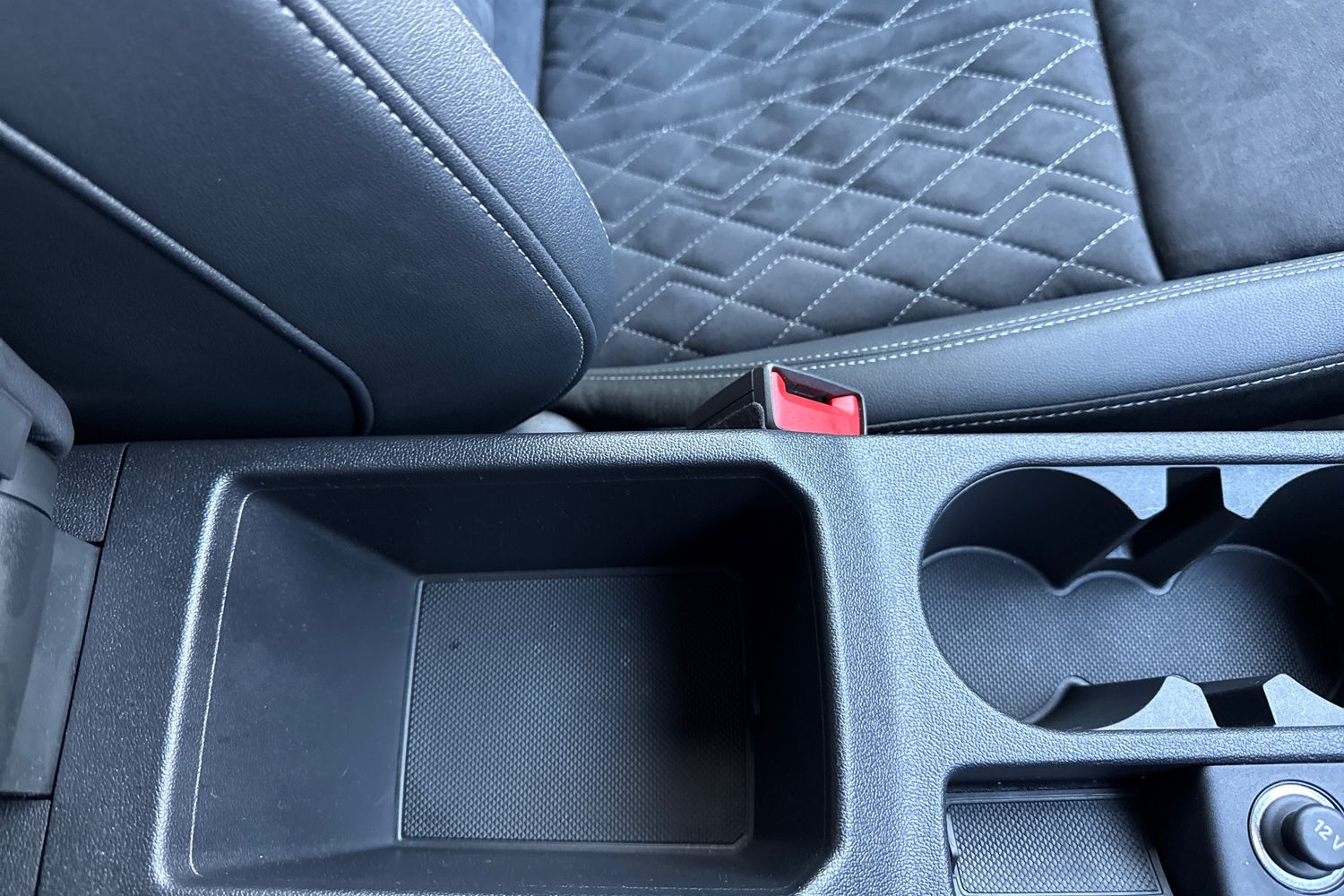 Used Audi A3 2023 for sale - 77262576: Photo 49