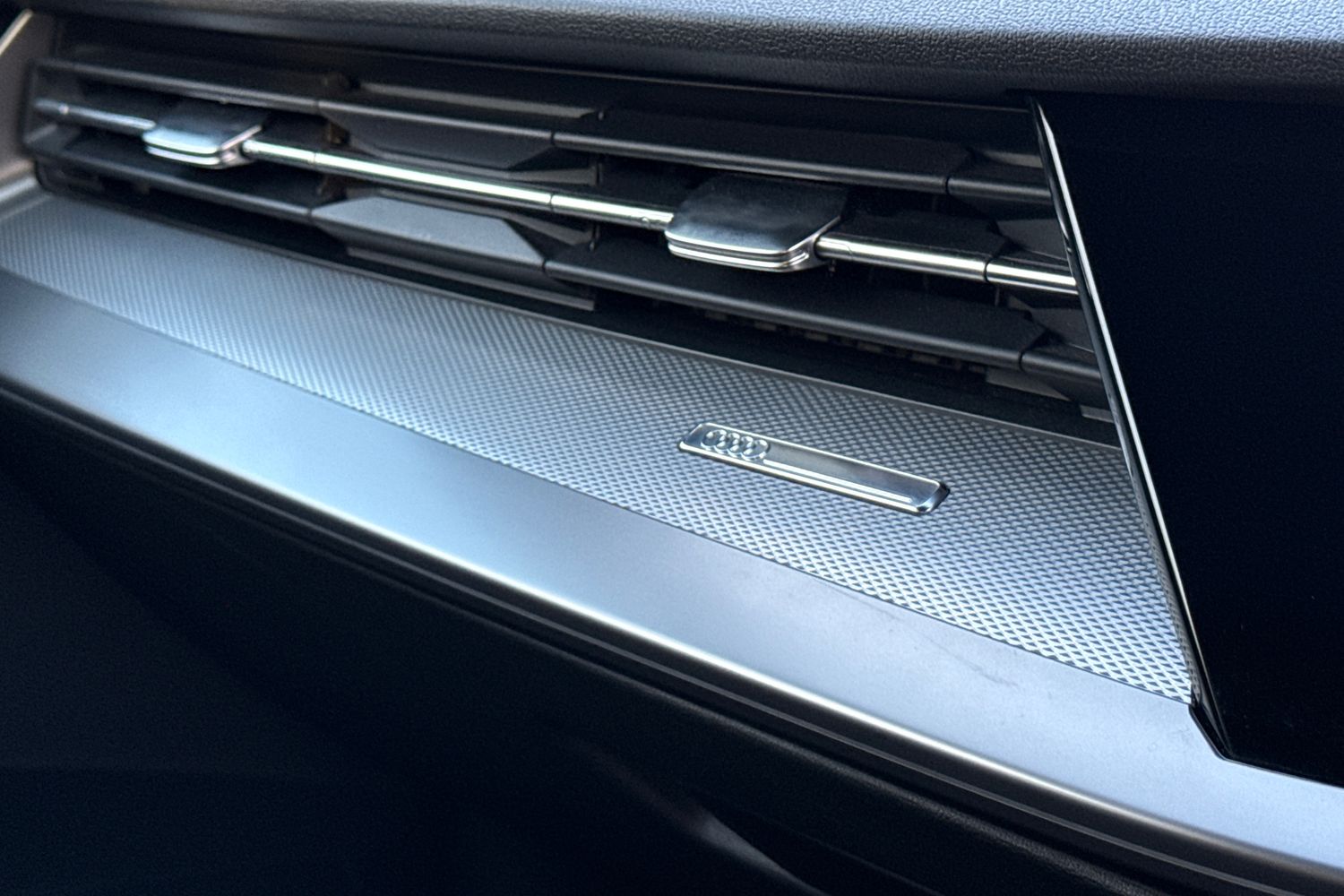 Used Audi A3 2023 for sale - 77262576: Photo 50