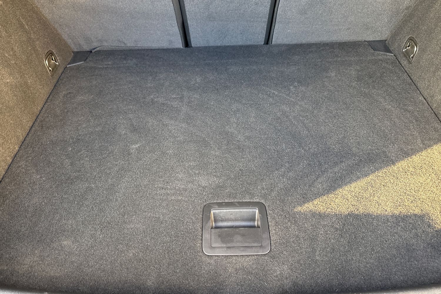 Used Audi A3 2023 for sale - 77262576: Photo 6