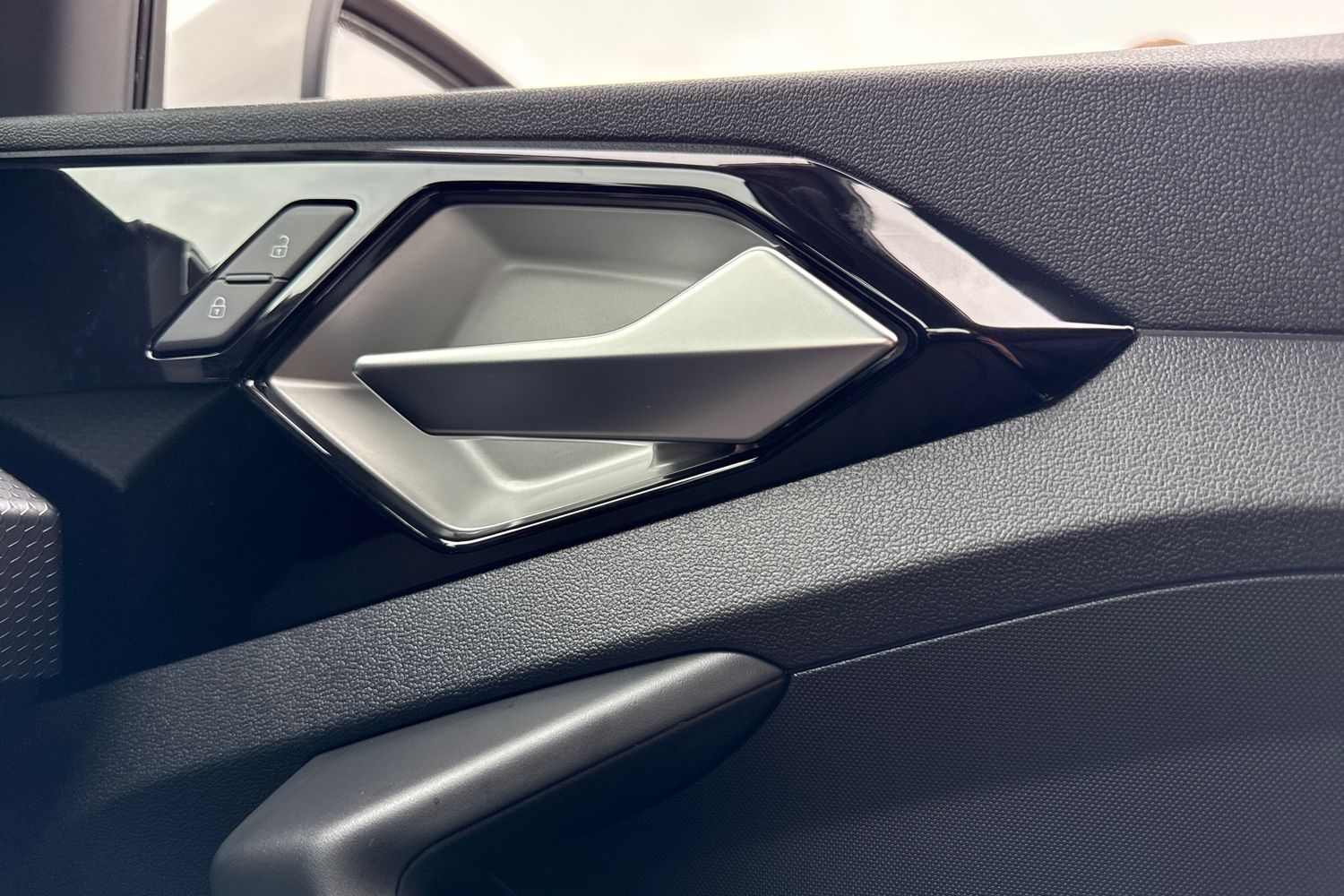 Used Audi A1 2025 for sale - 76182168: Photo 20