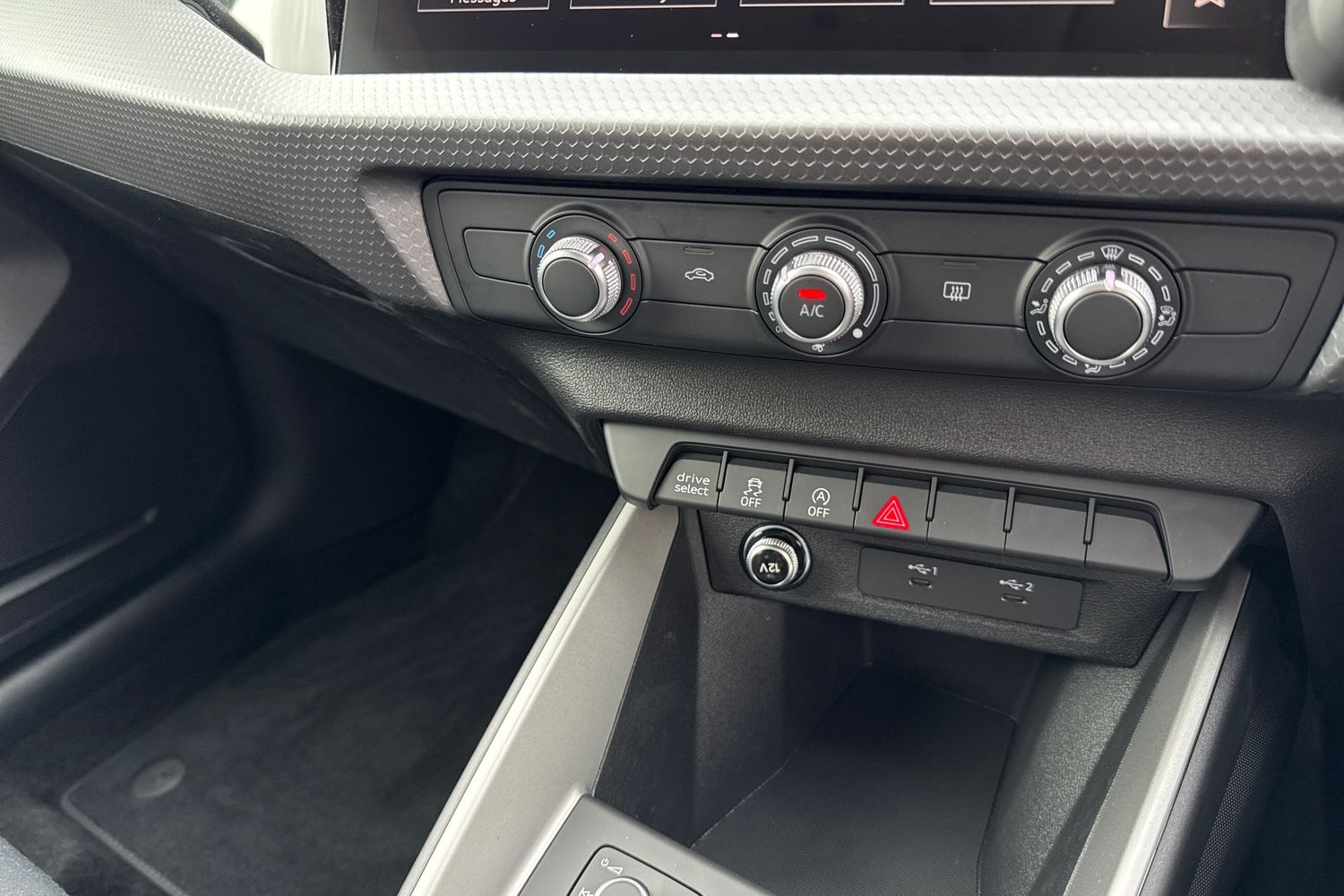 Used Audi A1 2025 for sale - 76182168: Photo 21