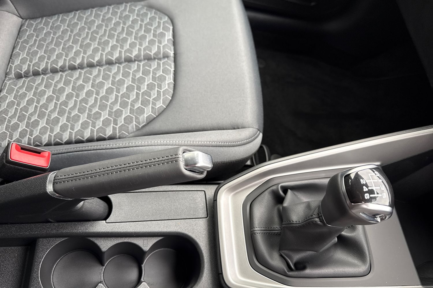 Used Audi A1 2025 for sale - 76182168: Photo 22