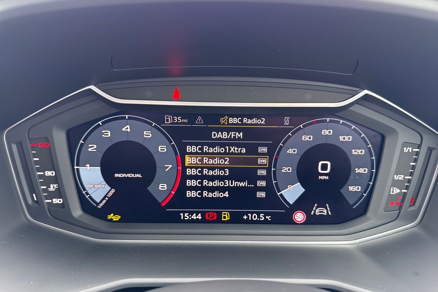 Used Audi A1 2025 for sale - 76182168: Photo 27