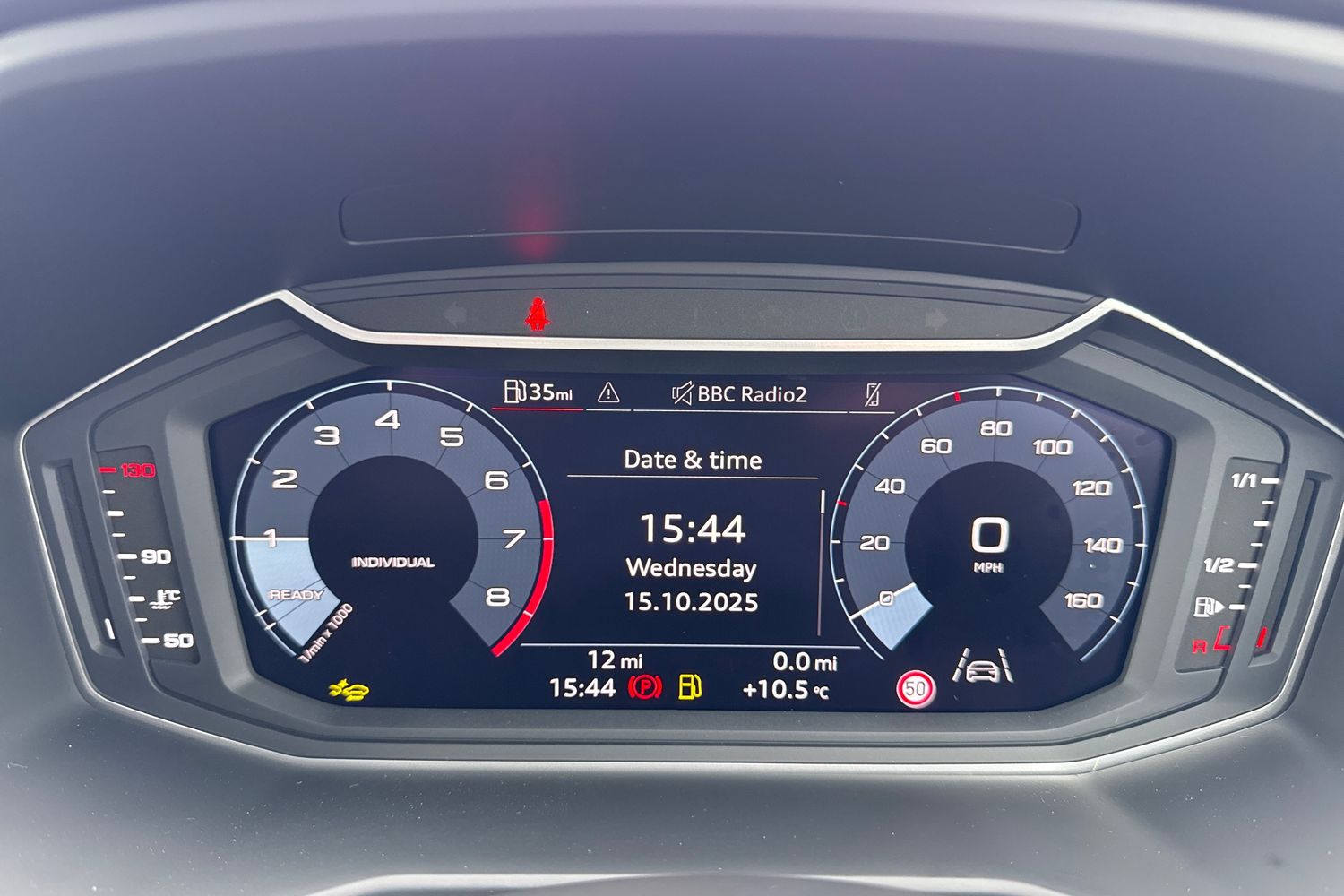 Used Audi A1 2025 for sale - 76182168: Photo 28