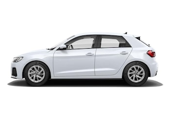 Used Audi A1 2025 for sale - 76182168: Photo 2