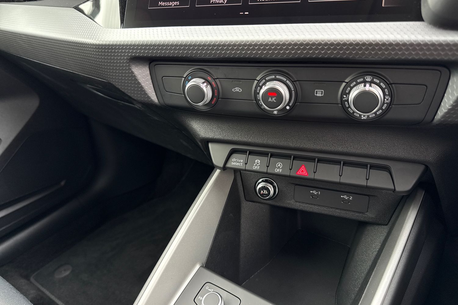 Used Audi A1 2025 for sale - 76182168: Photo 45