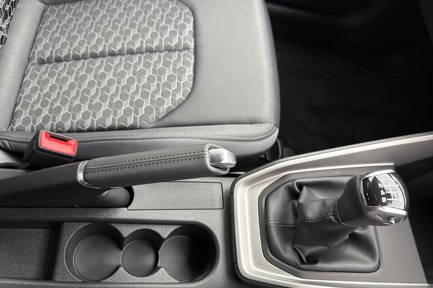 Used Audi A1 2025 for sale - 76182168: Photo 46