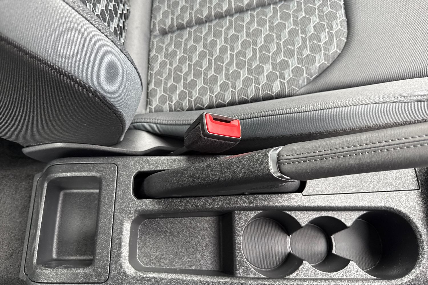 Used Audi A1 2025 for sale - 76182168: Photo 47