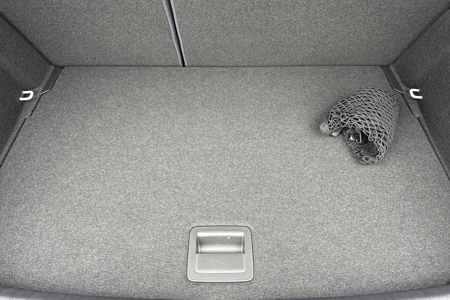 Used Audi A1 2025 for sale - 76182168: Photo 6