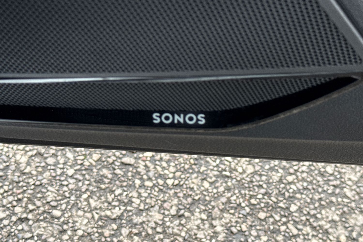 Used Audi Q3 2025 for sale - 76488327: Photo 25