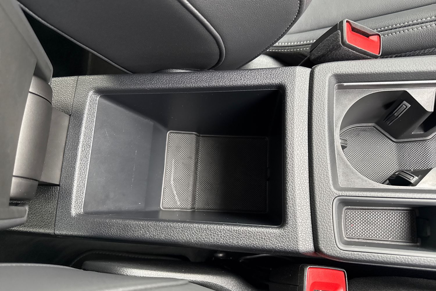 Used Audi Q3 2025 for sale - 76488327: Photo 55