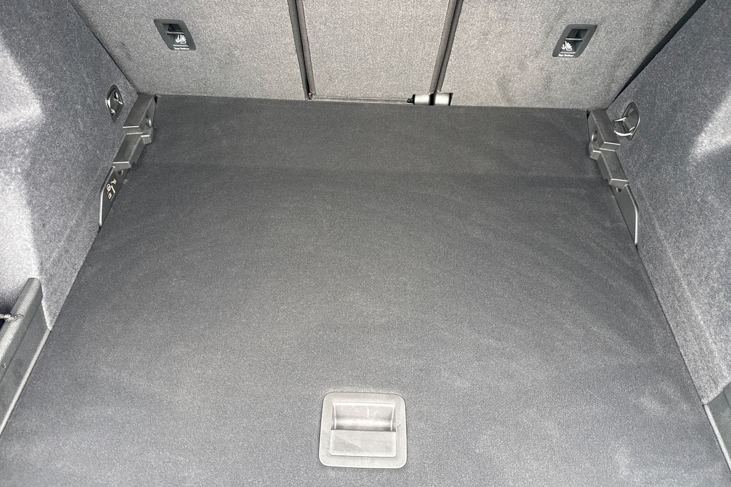 Used Audi Q3 2025 for sale - 76488327: Photo 7