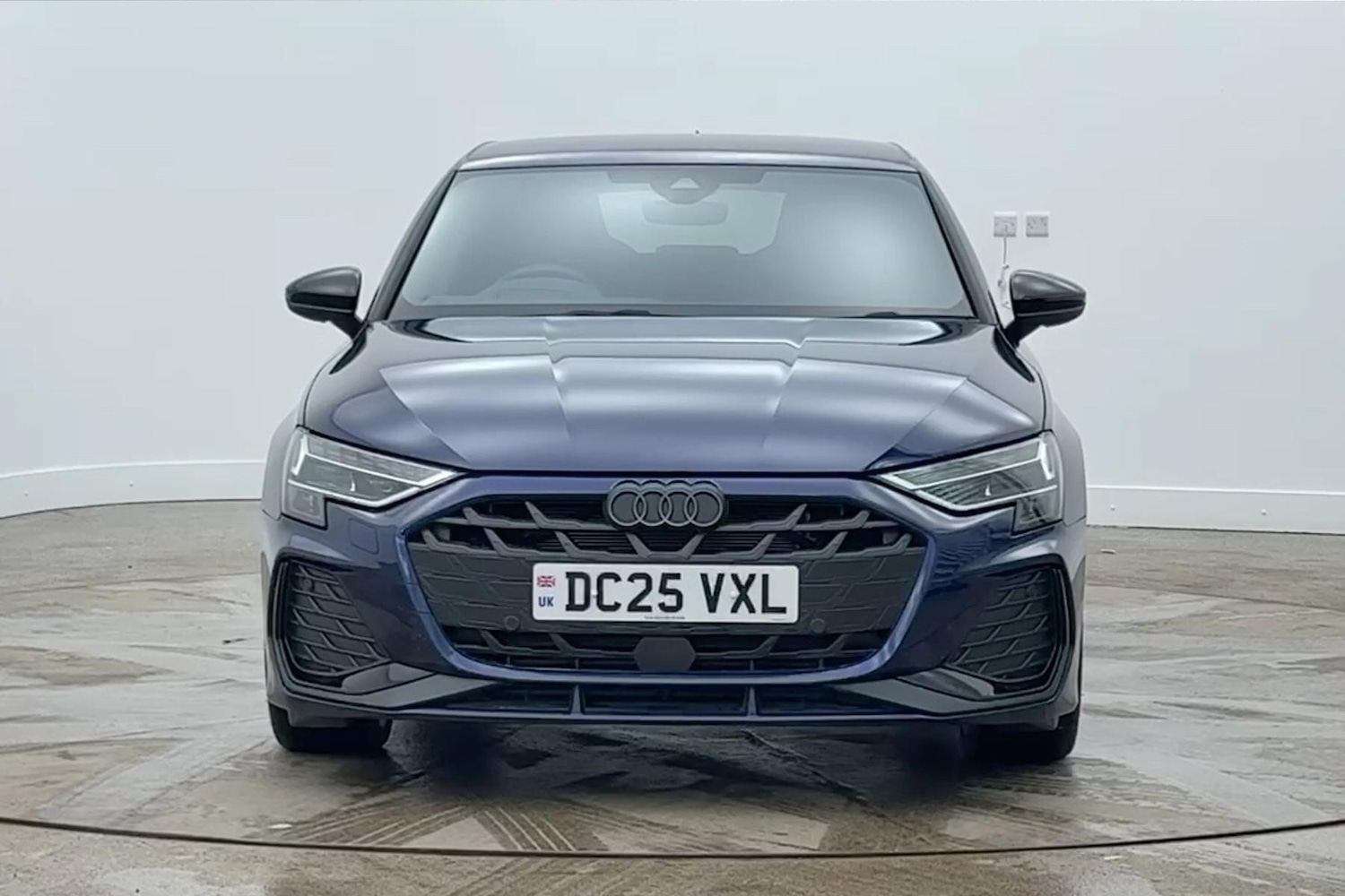 Used Audi A3 2025 for sale - 77879198: Photo 7