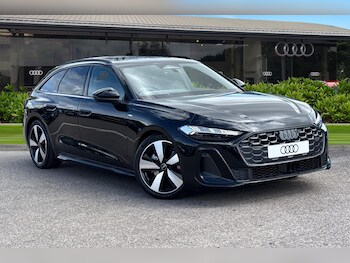 Used Audi A5 2026 for sale - 78268404: Photo