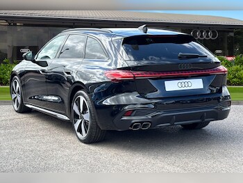 Used Audi A5 2026 for sale - 78268404: Photo