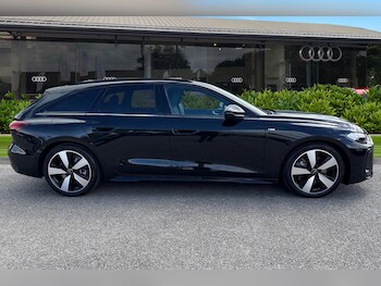 Used Audi A5 2026 for sale - 78268404: Photo