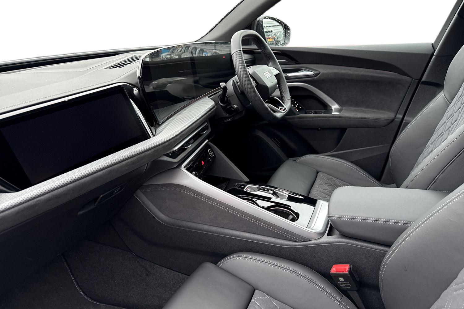 Used Audi Q5 2026 for sale - 77787386: Photo 14