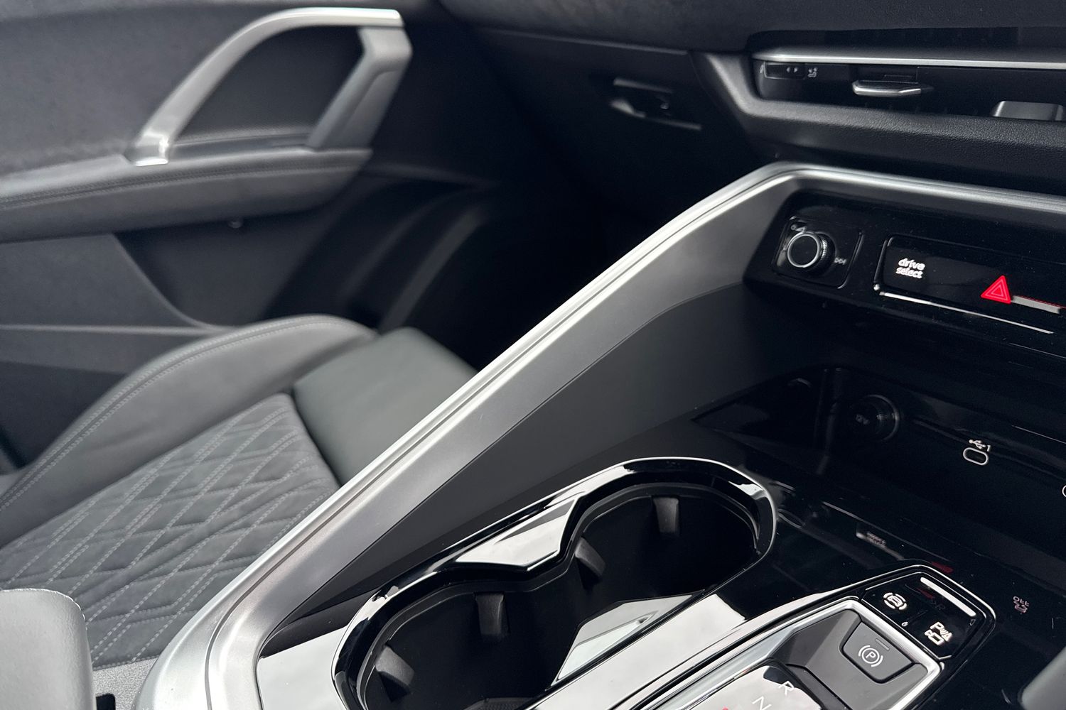 Used Audi Q5 2026 for sale - 77787386: Photo 19