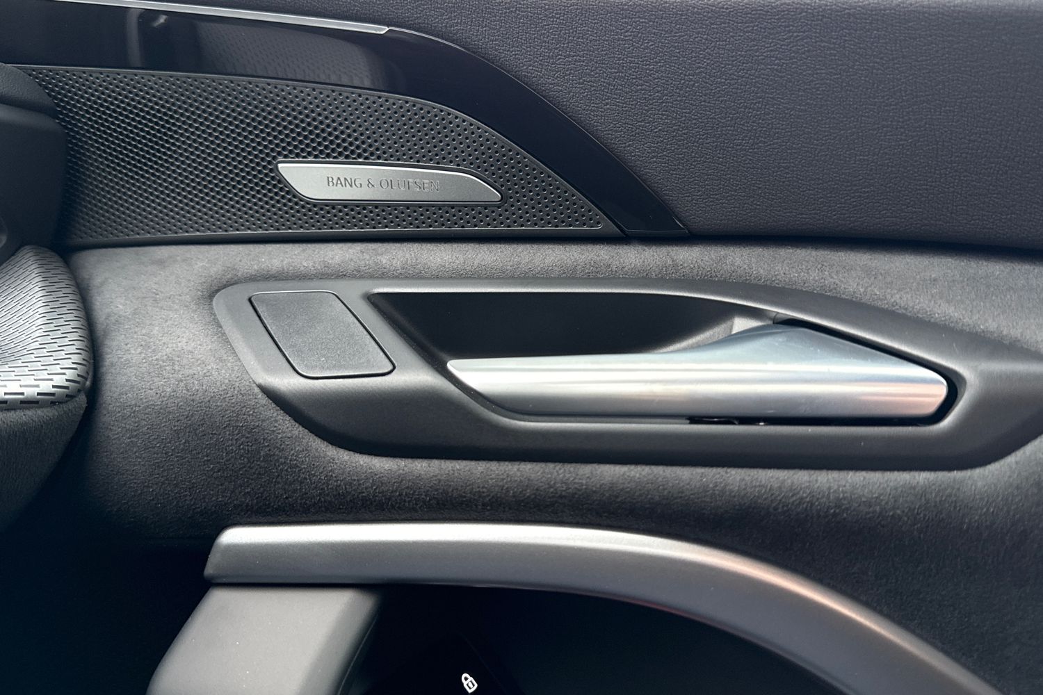 Used Audi Q5 2026 for sale - 77787386: Photo 20