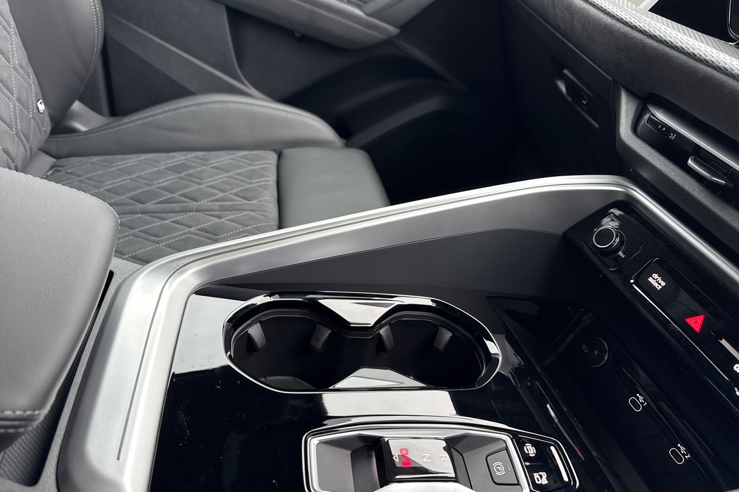 Used Audi Q5 2026 for sale - 77787386: Photo 22