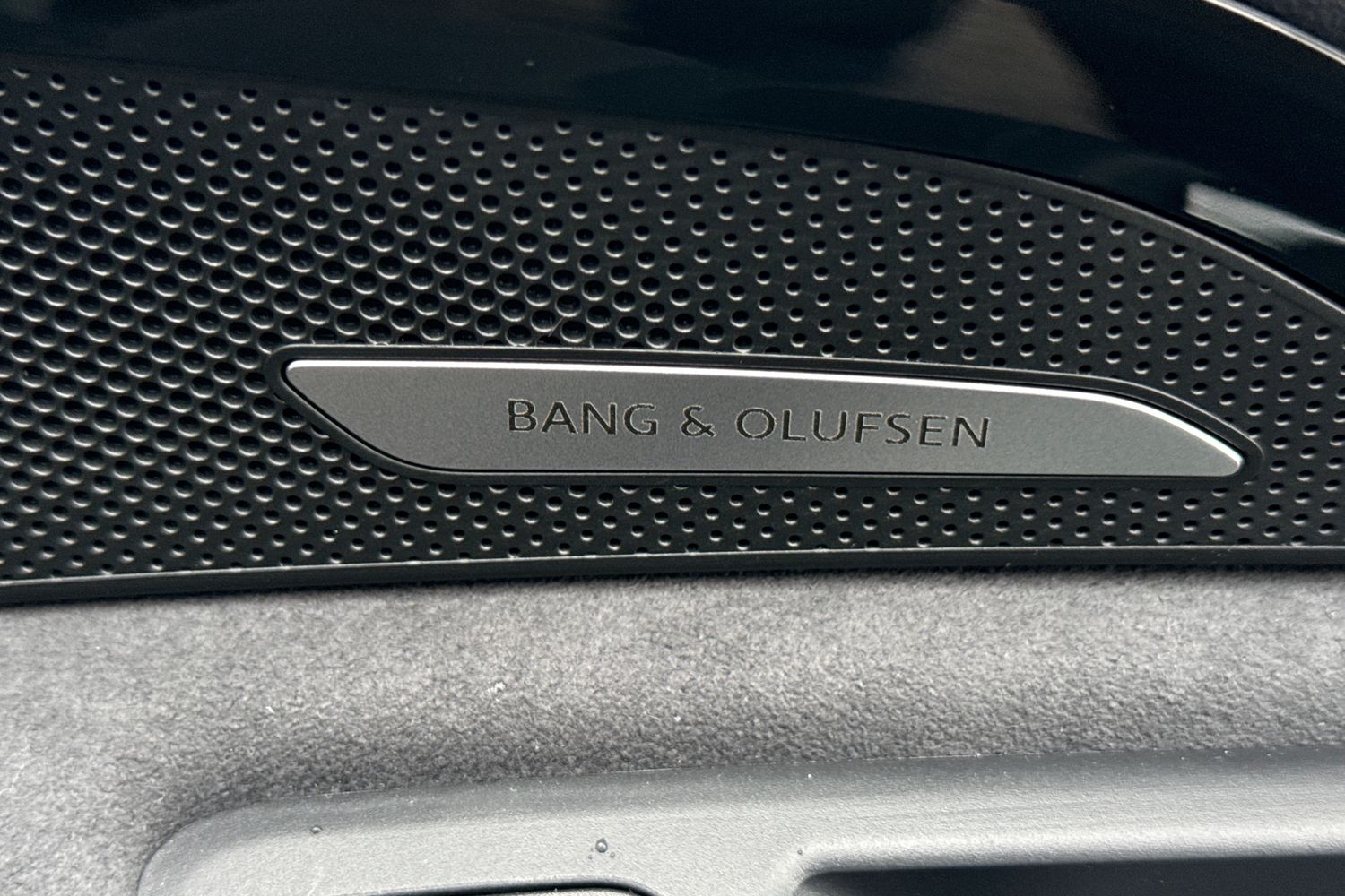 Used Audi Q5 2026 for sale - 77787386: Photo 24